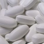pills
